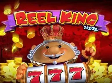 BettySpin Casino screenshot