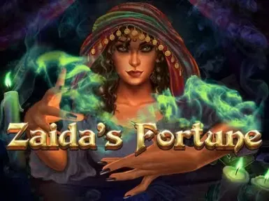 BettySpin Casino screenshot
