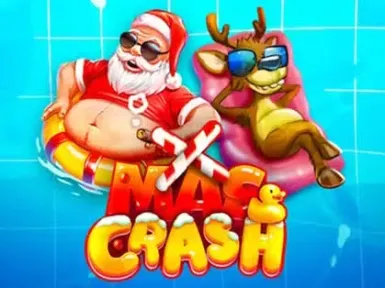 BettySpin Casino screenshot